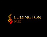 https://www.logocontest.com/public/logoimage/1370545758Ludington Pub-8.jpg